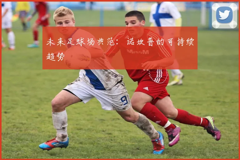 未来足球场典范：诺坎普的可持续趋势